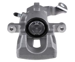 Bremssattel Trasero Derecho para Renault Espace III JE0_ Avantime DE0_