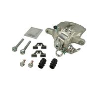 BREMSSATTEL Trasero Derecho Para Renault Trafic III Kasten FG_ FG FL JL Opel