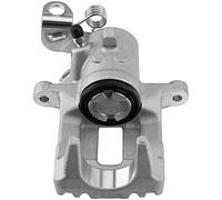 Bremssattel Trasero Derecho para VW Polo AW1 BZ1 T-Cross C11 Taigo CS1 38mm TRW