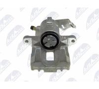 BREMSSATTEL, TRASERO DERECHO / SEAT CORDOBA, IBIZA / VW POLO / AUDI A2