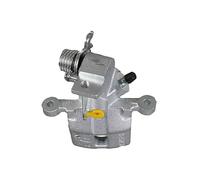 Bremssattel Trasero Izq. Con Freno De Estacionamiento METZGER Para Hyundai i10