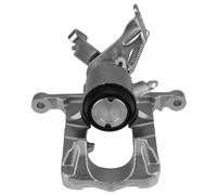 Bremssattel Trasero Izquierda para Opel Zafira Tourer C P12 Astra J GTC Vauxhall