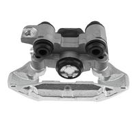 Bremssattel Trasero Izquierdo 1-Colon para Peugeot 206 CC 106 II