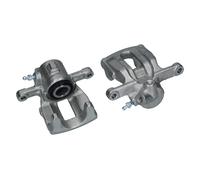 Bremssattel Trasero Izquierdo Bremssystem TRW Para Mercedes-Benz Clase A