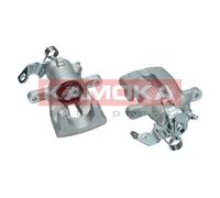 Bremssattel Trasero Izquierdo Bremssystem TRW Para Opel Astra G CC 1.6 16V