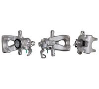 Bremssattel Trasero Izquierdo De Aluminio Para Fiat Tipo Hatchback 1.4