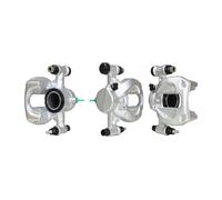 Bremssattel Trasero Izquierdo Delantero para Mercedes-Benz Sprinter 3-T