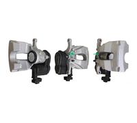 Bremssattel Trasero Izquierdo Land Rover Range LW L494 LW_ LG L405 para ELSTOCK