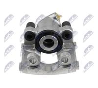 Bremssattel Trasero Izquierdo NTY OE BCA2743E Para BMW 5 E34 87- 7 E32 85-