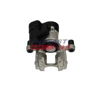Bremssattel Trasero Izquierdo para FAST con Motor Eléctrico 38mm VW T-ROC