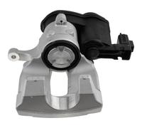 Bremssattel Trasero Izquierdo para Land Rover Defender L663 Range