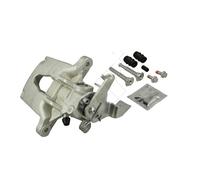 BREMSSATTEL Trasero Izquierdo Para Renault Master II Kasten FD ED/HD/UD JD Opel