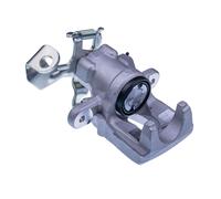 Bremssattel Trasero Izquierdo para Toyota Auris E15 NRE15 ZZE15 ADE15 ESEN SKV