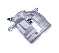 Bremssattel Vorderachse Izquierda para Mercedes-Benz C-Klasse W203 SLK R171 S203