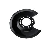 Bremssattelschutz Apto para Ford Mondeo III / Trasero, L/R / OE zu Vergl 111502