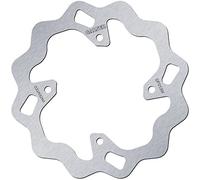 Bremsscheibe Galfer Wave starr DF758W 200 x 4mm hinten