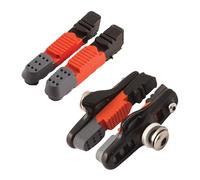 Bremsschuh Clarks 'CPS240B'