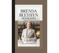 BRENDA BLETHYN BIOGRAPHY: Britain’s Quiet Queen of Drama - From Vera’s Trench Coat to Hollywood’s Spotlight.