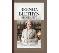 BRENDA BLETHYN BIOGRAPHY: Britain’s Quiet Queen of Drama - From Vera’s Trench Coat to Hollywood’s Spotlight.