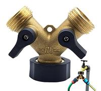 Brenda Freed - Sort It Out