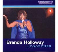 Brenda Holloway - Togetherness