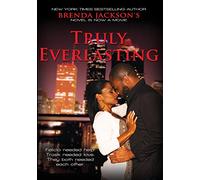 Brenda Jacksons Truly Everlasting [USA] [DVD]