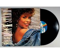 Brenda K. Starr