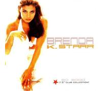 Brenda K. Starr - So Good (12” Club Collection)