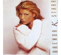 Brenda K Starr - Te Sigo Esperando