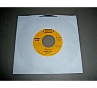 BRENDA LEE 45 RPM Born To Be By Your Side / Take Me