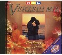 Brenda Lee, Baccara, Bonnie Tyler, Dollar, Paul Young, Blue System, Maggie Reilly, Robin Beck..