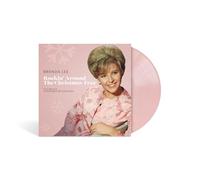 Brenda Lee Rockin' Around The Christmas Tree: The Decc (Vinyl) (Importación USA)