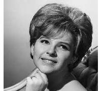 Brenda Lee - Brenda Lee Sings Her Most Beautiful Songs