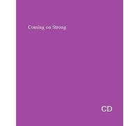 Brenda Lee - Coming On Strong