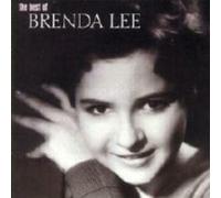 Brenda Lee - Greatest Hits