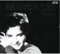 Brenda Lee - I'm Sorry