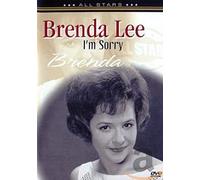 Brenda Lee - I'm Sorry [Alemania] [DVD]