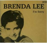 Brenda Lee - I'm Sorry [Import]
