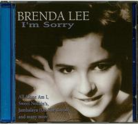 brenda lee - I'm Sorry [Polygram International]