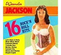 Brenda Lee - Losing You-Vol 3