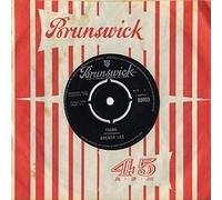 Brenda Lee - Think