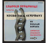 Brenda Lee - This Is Brenda