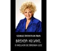 Brenda No Vinil (ebook)