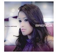 Brenda - Outra Metade