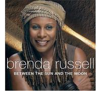 Brenda Russell - Between the Sun and the Moon