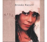 Brenda Russell - Kiss Me With The Wind