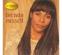 Brenda Russell - Ultimate Collection
