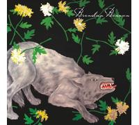 Brendan Benson - You Were Right