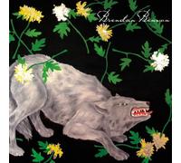 Brendan Benson - You Were Right [Vinilo]