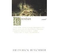 Brendan (ebook)